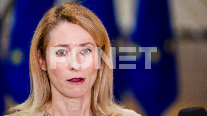 Bez usaglašavanja Srbije